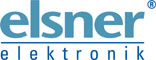 Elsner Elektronik GmbH - Gechingen